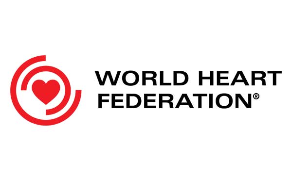 WHF 2018 - World Heart Federation World Congress of Cardiology & Cardiovascular Health