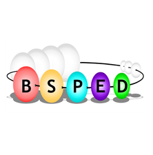 BSPED 2019 - 47th Meeting of the British Society for Paediatric Endocrinology and Diabetes