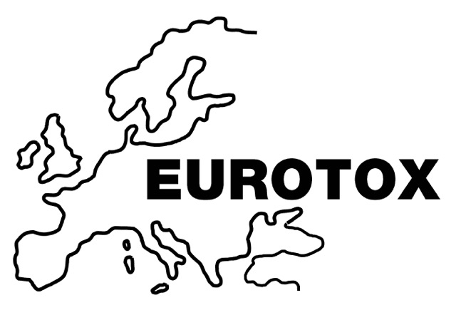 EUROTOX 2019 - 55th Congress of the European Societies of Toxicology