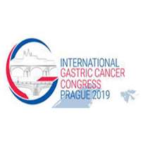 IGCC 2019 - 13th International Gastric Cancer Congress