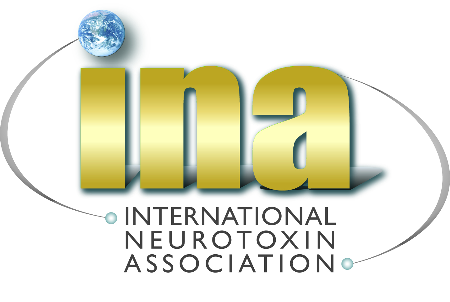 TOXINS 2022 - International Neurotoxin Association North American Regional TOXINS Conference