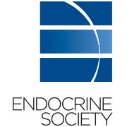 ENDO 2022 - Endocrine Society's Annual Meeting & Expo