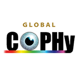 COPHy GLOBAL 2021 - The Virtual Congress on Controversies in Ophthalmology / Virtual