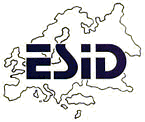 ESID 2018 - The 18th Biennial Meeting of the European Society for Immunodeficiencies