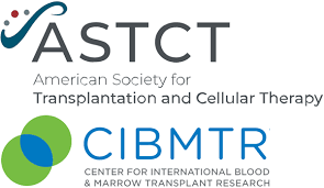 Tandem Meetings / Transplantation & Cellular Therapy Meetings of ASTCT® and CIBMTR®