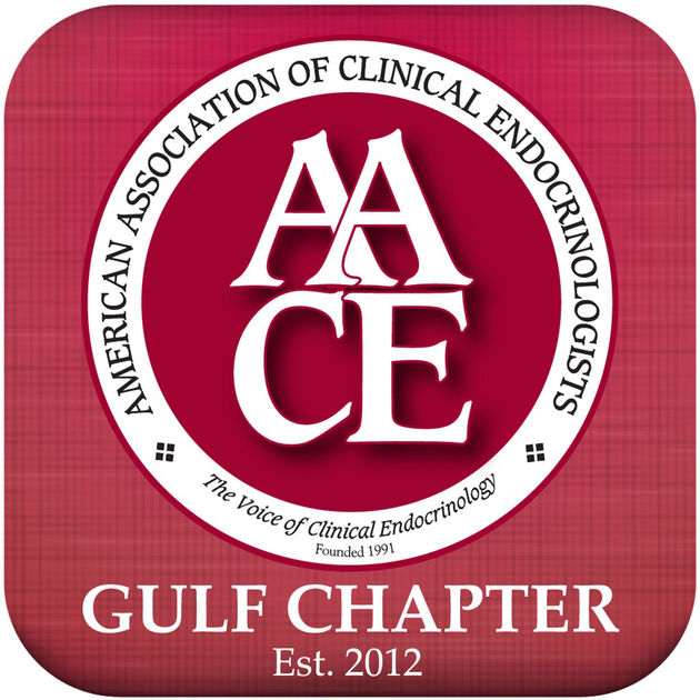 The Sixth Annual Clinical Congress & AACE Gulf Chapter