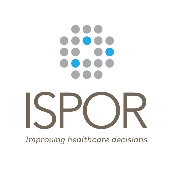 ISPOR Europe 2019 - The Professional Society for Health Economics and Outcomes Research Meeting