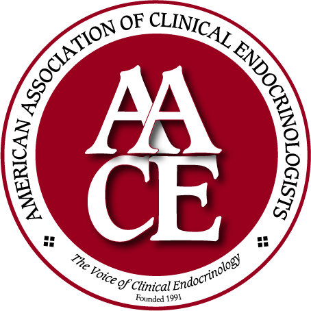 AACE 2018 - 27th Annual Scientific & Clinical Congress of The American Association of Clinical Endocrinologists