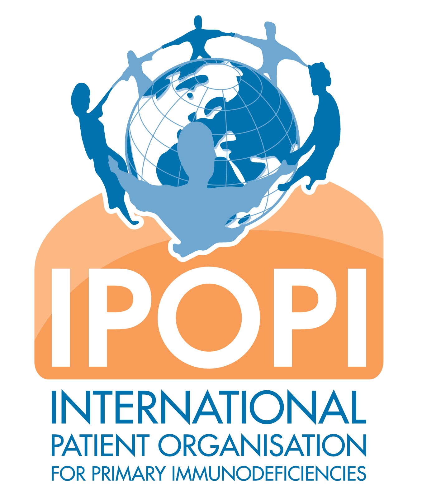 IPIC 2022 - 5th International Primary Immunodeficiencies Congress