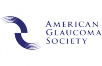 AGS 2025 - The American Glaucoma Society Annual Meeting