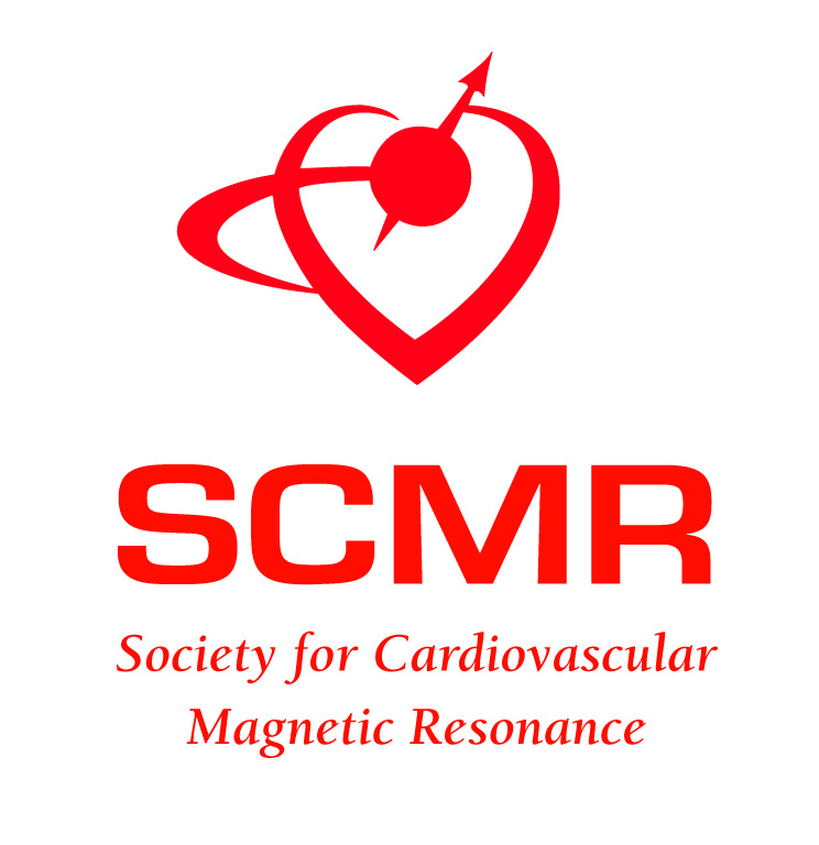 SCMR 2022 VIRTUAL - 25th  Annual  ​Scientific Sessions of The Society for Cardiovascular Magnetic Resonance / Virtual