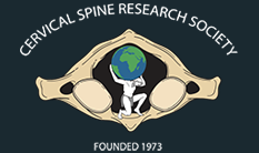 CSRS 2019 - 47th Annual Meeting of The Cervical Spine Research Society