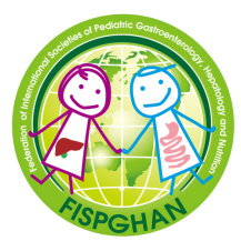 WCPGHAN 2020 - 6th World Congress of Pediatric Gastroenterology, Hepatology and Nutrition