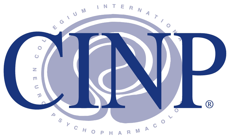 CINP 2018 - 31st World Congress of the International College of Neuropsychopharmacology