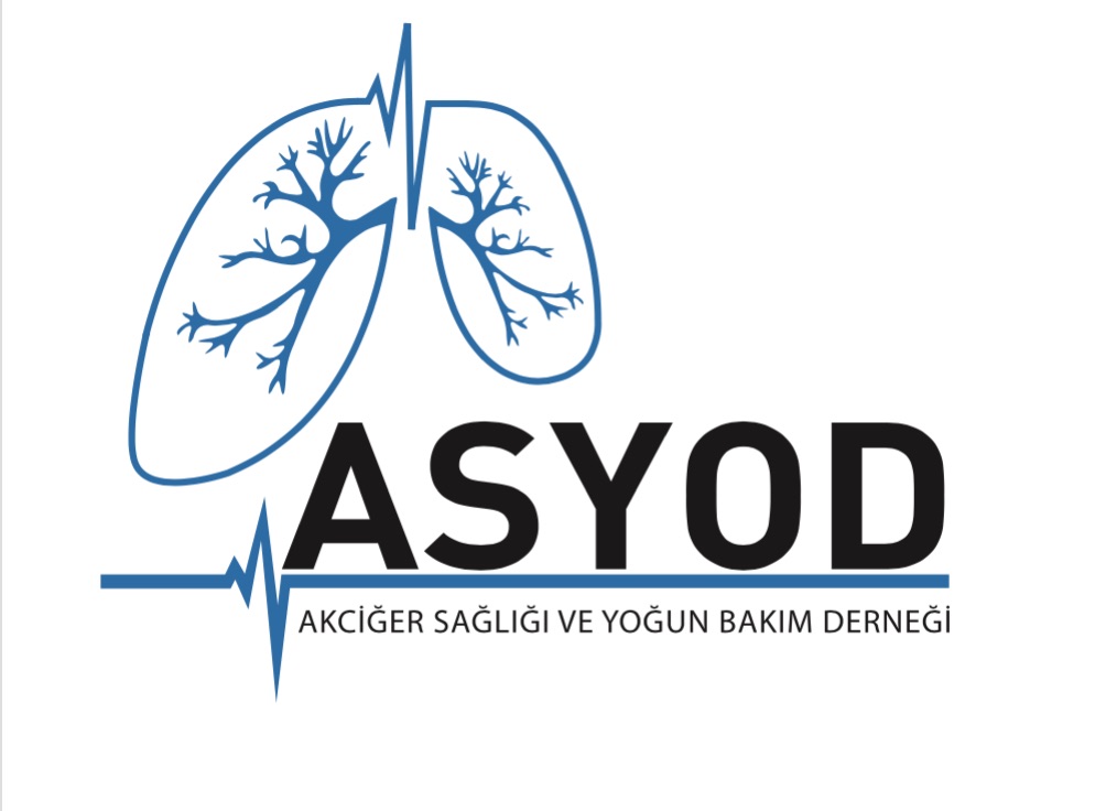 UASK 2019 - 4. Ulusal Akciğer Sağlığı Kongresi