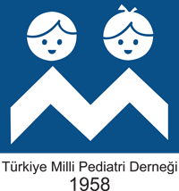 Çocuk Hekiminin Bir Günü - İnteraktif Olgularla