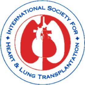 ISHLT 2020 - The 40th Annual Meeting and Scientific Sessions of the International Society for Heart and Lung Transplantation