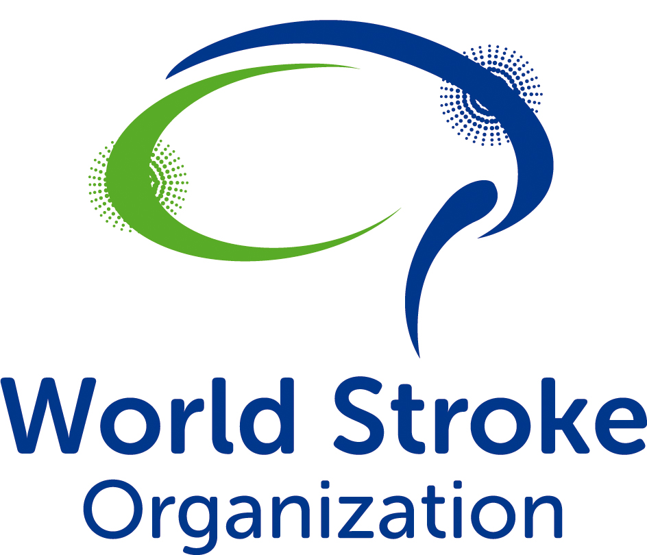 WSC 2018 - 11th World Stroke Congress