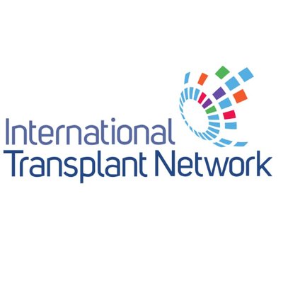 ITN 2018 - International Transplant Network Congress & 6th National Transplant Coordination Symposium