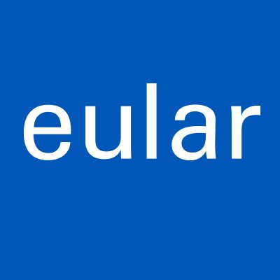 EULAR School of Rheumatology -