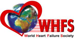 WHFS 2018- 6th World Heart Failure Congress