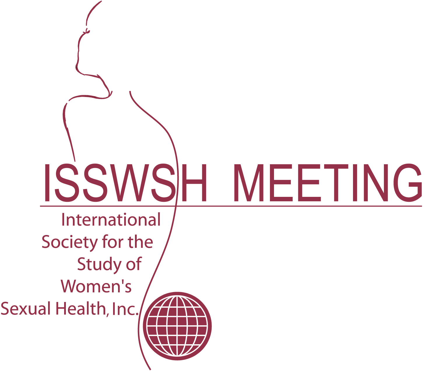 ISSWSH 2023 - International Society For The Study Of Womens Sexual Health Annual Meeting