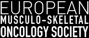 EMSOS 2022 - 34th Annual Meeting European Musculo-Skeletal Oncology Society