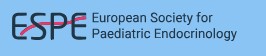 ESPE Science Symposium 2026