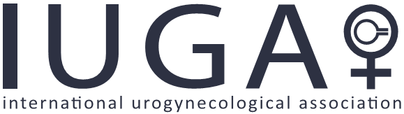 IUGA 2018 - 43rd Annual Meeting of The International Urogynecological Association
