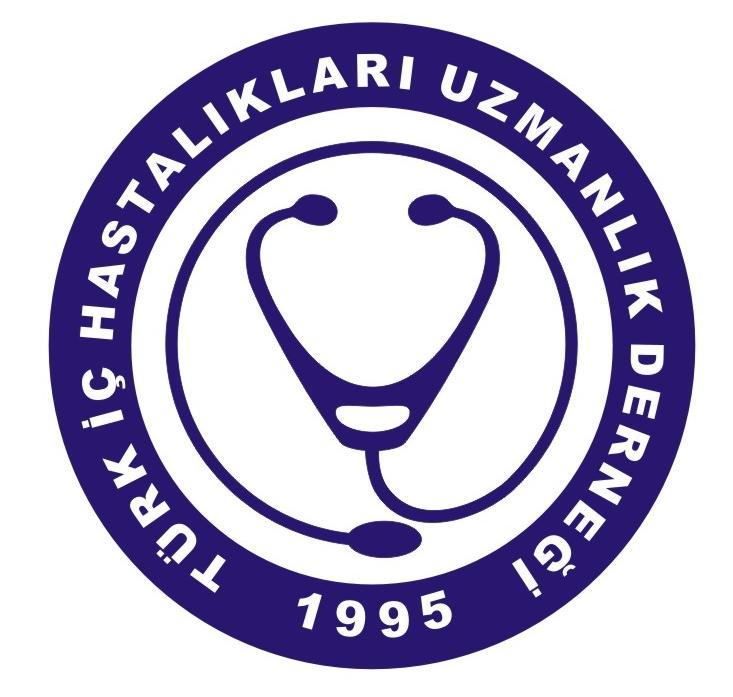 Türk İç Hastalıkları Uzmanlık Derneği, İç Hastalıkları Kış Okulu