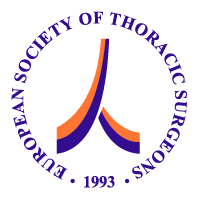 ESTS 2018 - 26th Meeting of the European Society of Thoracic Surgeons