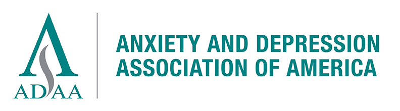 ADAA 2019 - 39th Annual Conference of The Anxiety And Depression Association of America