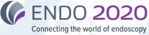 ENDO 2020 - 2nd World Congress of GI Endoscopy & 24th Pan American Congress of Digestive Endoscopy