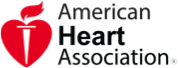 AHA 2018 - American Heart Association Scientific Sessions