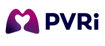 PVRI 2026 - The Pulmonary Vascular Research Institute Annual Congress 2025