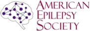 AES 2018 - American Epilepsy Society's Annual Meeting