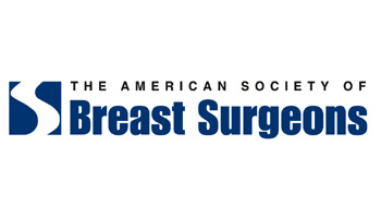 ASBrS 2018 - 18th Annual Meeting of The American Society of Breast Surgeons