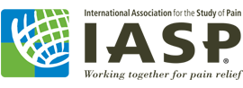 IASP 2018 - 17th World Congress on Pain