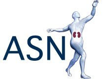 ASN 2019 - American Society of Nephrology Kidney Week 2019