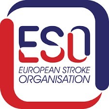 ESOC 2018 - The 4th European Stroke Organisation Conference