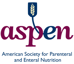 ASPEN 2020 - Nutrition Science & Practice Conference of The American Society for Parenteral and Enteral Nutrition