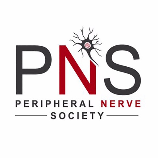 PNS 2020 - The Peripheral Nerve Society Annual Meeting