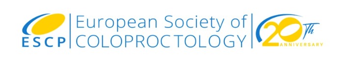 ESCP 2025 - 20th Scientific & Annual Meeting & Tripartite Colorectal Meeting