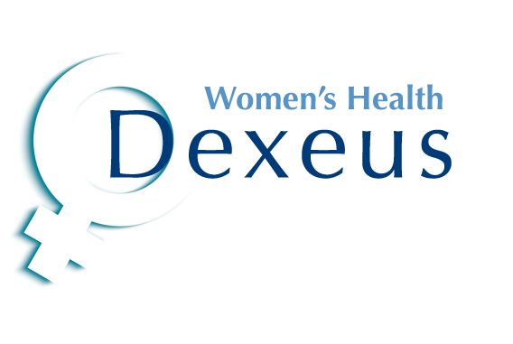 DEXEUS FORUM 2018 - 44Th International Dexeus Forum: Update in Obstetrics, Gynaecology & Reproductive Medicine