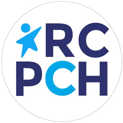 RCPCH 2020 - Annual Conference of The Royal College of Paediatrics and Child Health