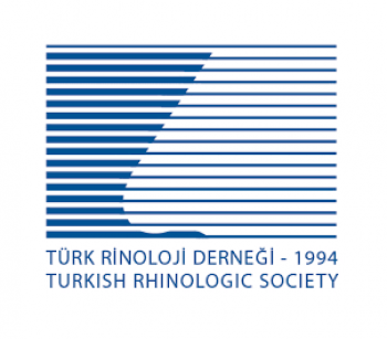 RINOOTO 2019 - 15. Türk Rinoloji Kongresi, 7.Ulusal Otoloji Nörootoloji Kongresi ve 3.Ulusal Baş Boyun Cerrahisi Kongresi