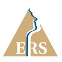 ERS-ISIAN-IRS 2021 - 28th Congress of the European Rhinologic Society in conjunction with the 39th Congress of the International Society of Inflammation and Allergy of the Nose (ISIAN) and 21st Congress of the International Rhinologic Society (IRS)
