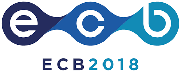 ECB 2018 - 18th European Congress On Biotechnology