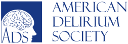 ADS 2018 - 8th Annual Meeting of The American Delirium Society