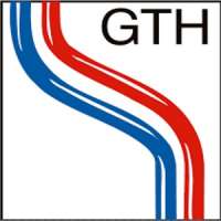 GTH 2019 - 63rd Annual Meeting of The Society of Thrombosis and Haemostasis Research